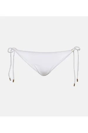 Melissa Odabash Slip bikini Cancun