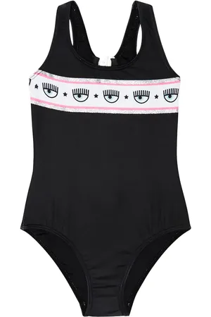 MONNALISA X Chiara Ferragni - Costume intero