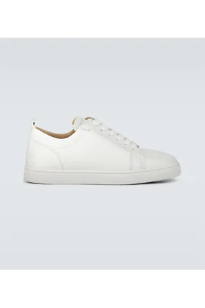 Christian Louboutin Sneakers Louis Junior