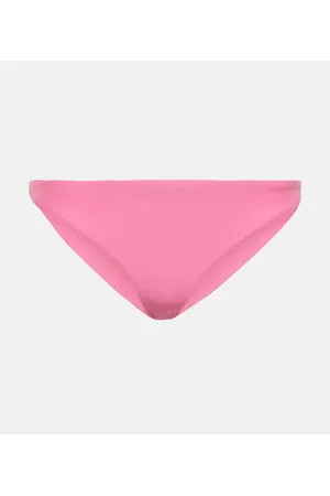 Jade Swim Slip bikini Most Wanted
