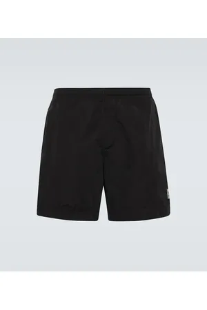 C.P. Company Costume da bagno