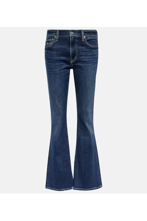 Citizens of Humanity Jeans bootcut Emannuelle a vita media