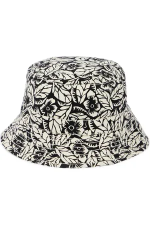 BONPOINT Cappello da pescatore in cotone