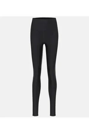 alo Leggings sportivi Airlift