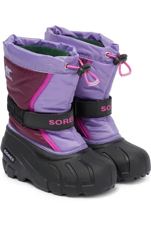sorel Stivali da neve Youth Flurry™