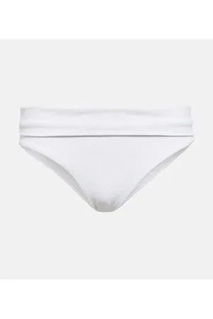 Melissa Odabash Slip bikini Brussels