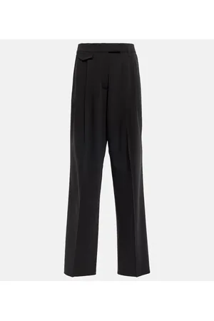 Dorothee Schumacher Pantaloni Modern Sophistication