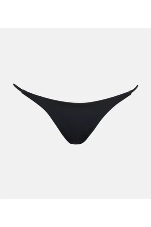 Louisa Ballou Slip bikini Mini Ring
