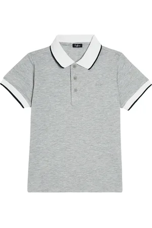 Il gufo Polo in cotone