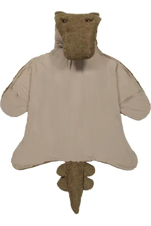 Liewood Mantella Frey in cotone