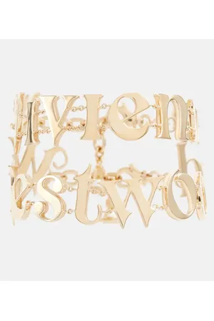 Vivienne Westwood Bracciale Raimunda