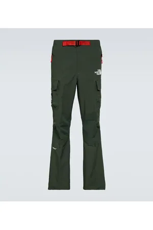 The North Face X Undercover - Pantaloni da sci Geodesic