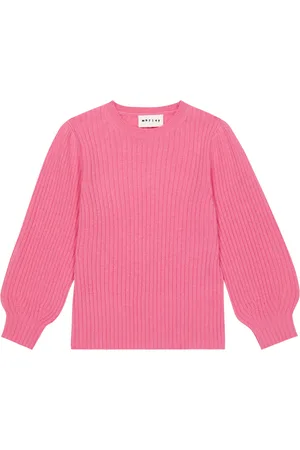 MORLEY Pullover Oriana in maglia di lana