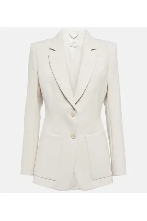 Dorothee Schumacher Blazer monopetto