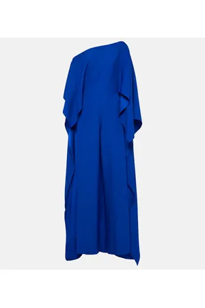 ‎Taller Marmo‎ Jumpsuit monospalla Jerry