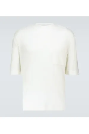 King & Tuckfield T-shirt
