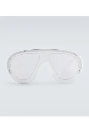 Moncler Mascherina da sci