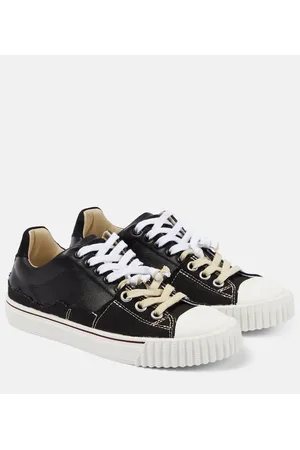 Maison Margiela Sneakers basse New Evolution
