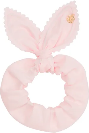 Maison Michel Kids Fermacapelli Dorothea in cotone
