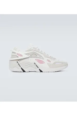 RAF SIMONS Sneakers Cylon-21