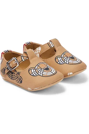 Burberry Baby - Ballerine Thomas Bear