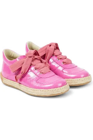 PèPè PèPè Sneakers in vernice