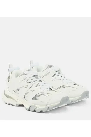 Balenciaga Sneakers Track