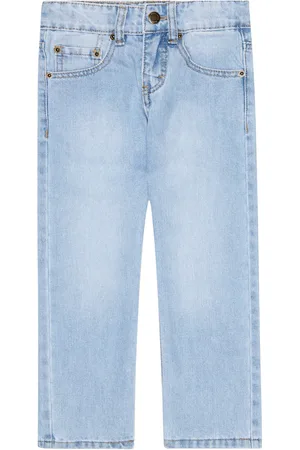 Molo Jeans Andy