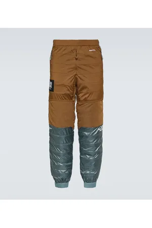 The North Face X Undercover - Pantaloni da sci 50/50