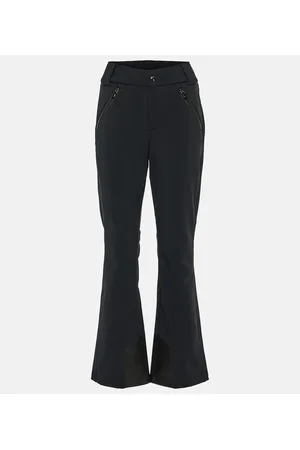 Bogner Pantaloni da sci regular Hazel