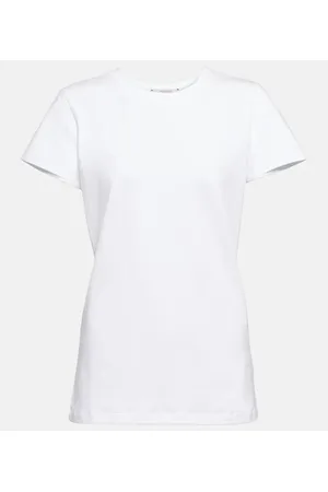 Dorothee Schumacher T-shirt in misto cotone