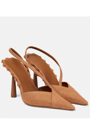 Gia Borghini Pumps Rosie 37