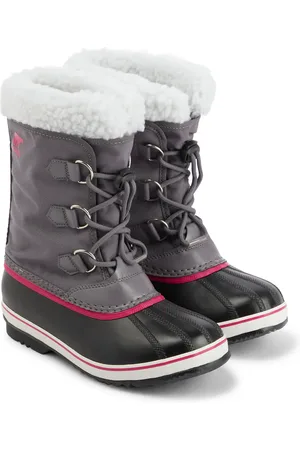 sorel Stivali Youth Yoot Pac™