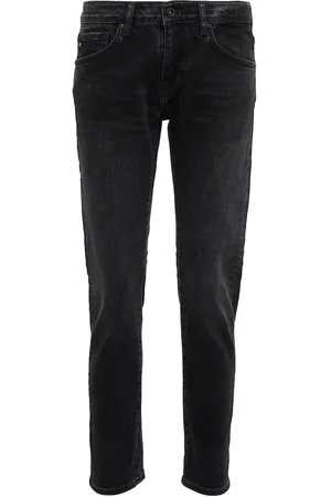 AG Jeans Jeans slim Ex-Boyfriend