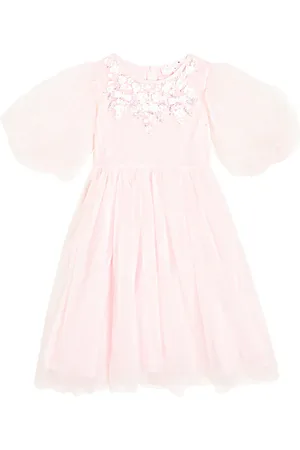 Tutu Du Monde Abito Donner in tulle
