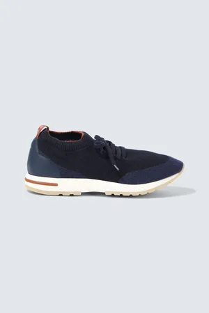 Loro Piana Sneakers 360 LP Flexy Walk Wish