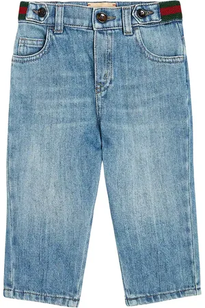 Gucci Baby - Jeans
