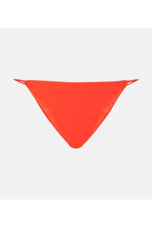 Jade Swim Slip bikini Bare Minimum
