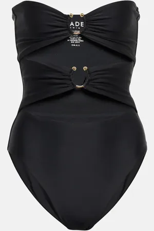 Jade Swim Costume intero Ella