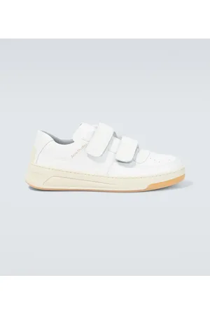 Acne Studios Sneakers in pelle