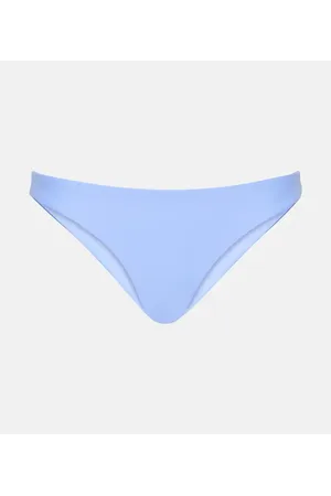 Jade Swim Slip bikini Most Wanted