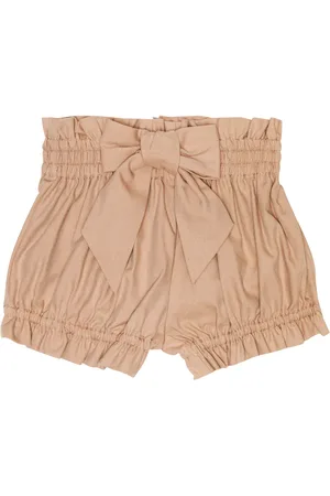 Donsje Baby - Culottes Floe