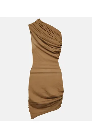 Victoria Beckham Top in jersey