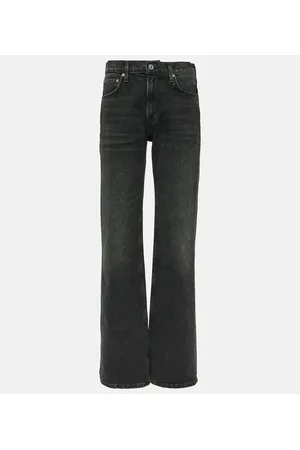 Citizens of Humanity Jeans bootcut Vidia a vita media