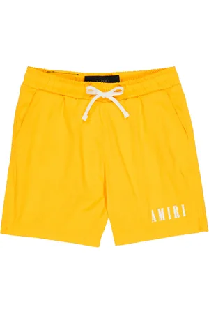 AMIRI Costume da bagno