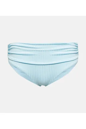 Melissa Odabash Slip bikini Bel Air