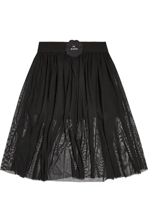 Mini Rodini Gonna in tulle