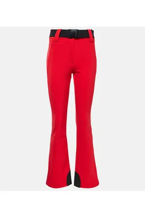 Goldbergh Pantaloni da sci Pippa