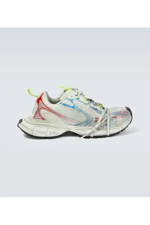 Balenciaga Sneakers 3XL in mesh