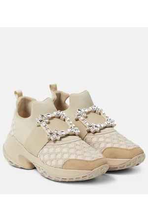 Roger Vivier Sneakers Viv